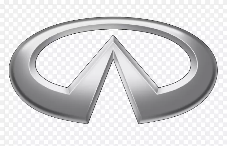 Ӣ����ϰµϺ�����-����Ʒ��-������