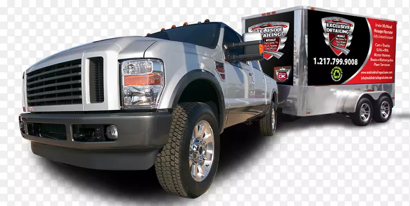 ��̥���ֱ��ոܳ������ϴ������-������