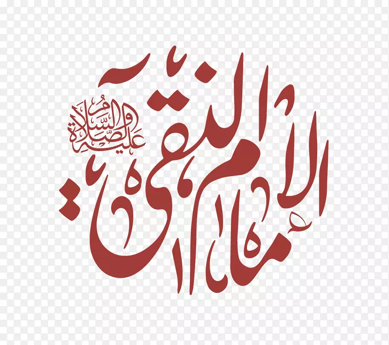 �̱������鷨Ʒ�Ƶ���-����-������