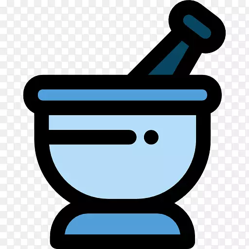 ������ͼ�μ����������������ͼ��.������-������