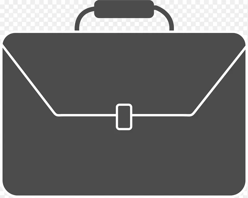 С��ҵ����ͼ�깫�İ�-С��ҵͼ��PNGС��ҵ����-������