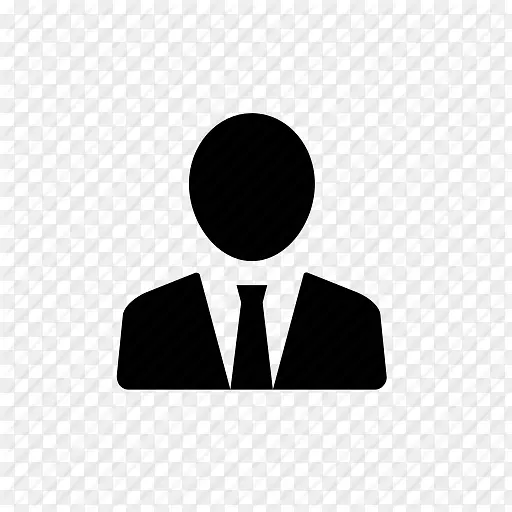 �����ͼ�껯��ҵ�����ͼ��-������