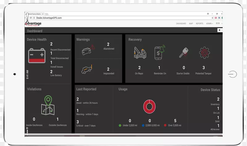 �����Ǳ���ȫ��λϵͳgps����ϵͳgps����װ��-ȫͨ-������