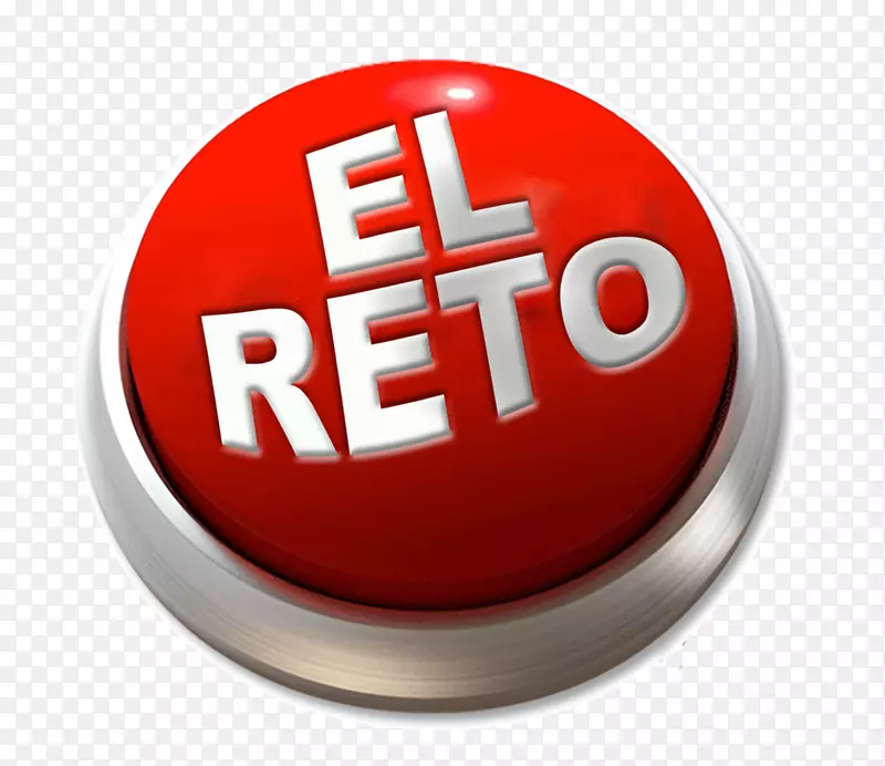 ��Ʒ��Ʊ�־Ʒ���������-������