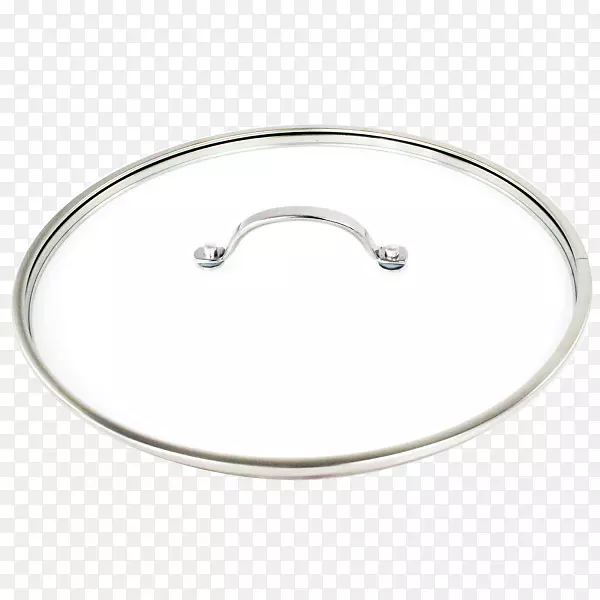 �鱦������������Ʒ���.�鱦-������