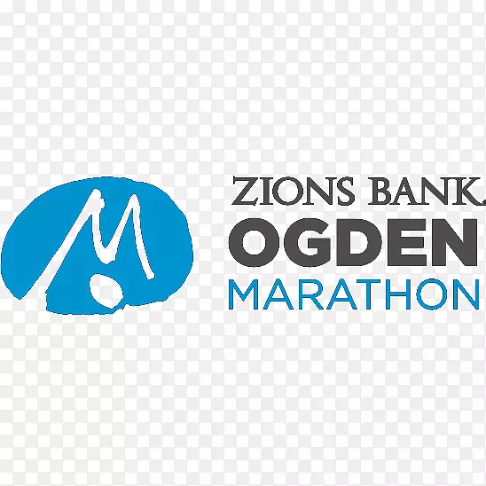 ��ʶƷ�Ʋ�Ʒ�������-��ȱ���-������