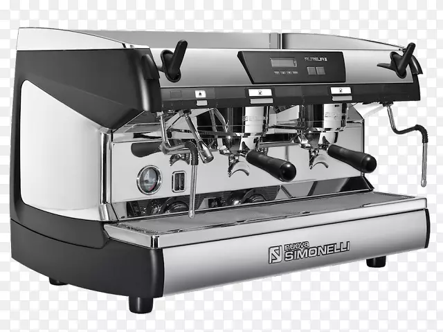 ���Ȼ�ŵ������������������ii T3 2-������-������