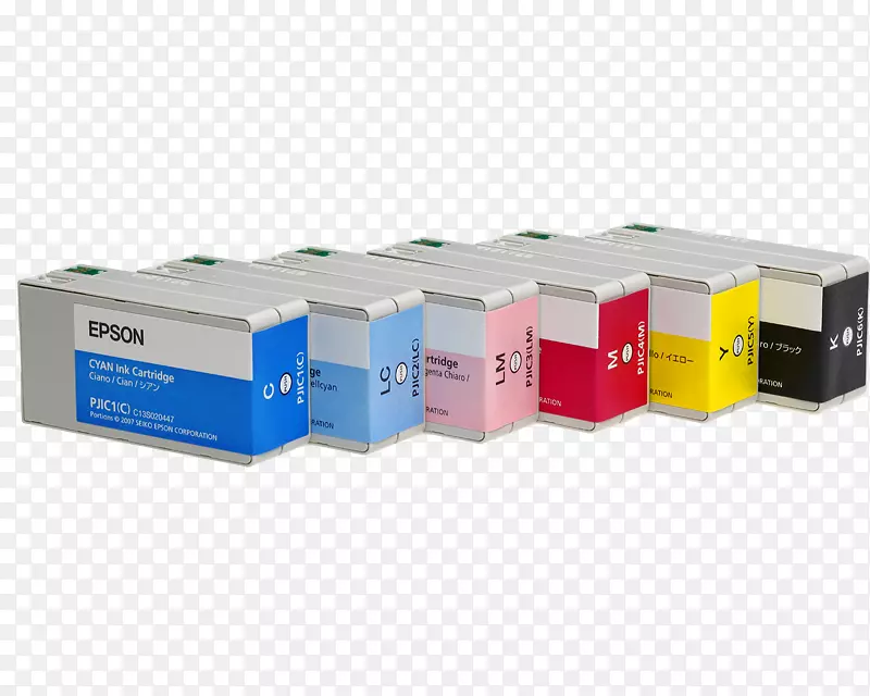 �������ī�д�ӡ����īӡˢ��ī����-������