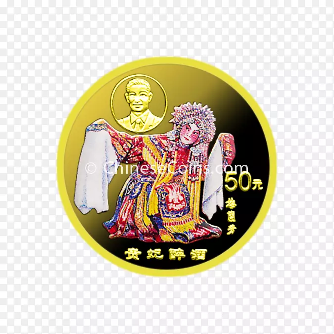 ���������ռ�����-������