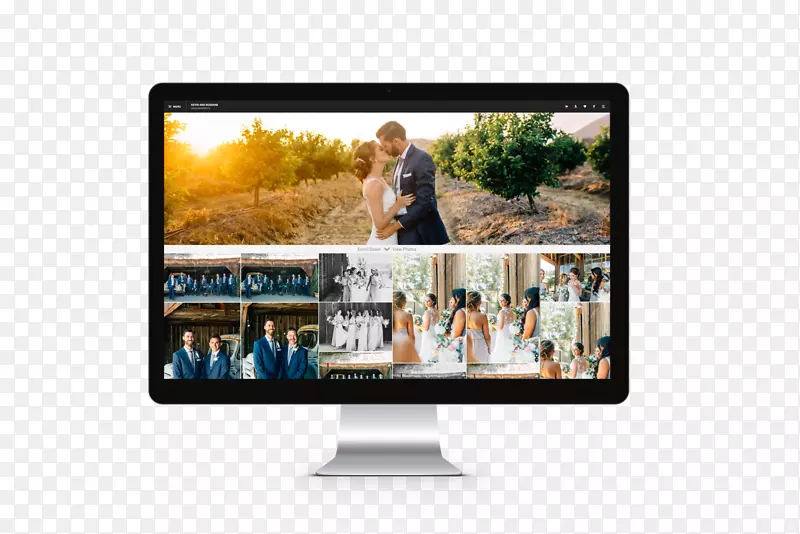 Һ�����ӵ�����ʾ����ʾ�����Ƶ��ʾװ��-������