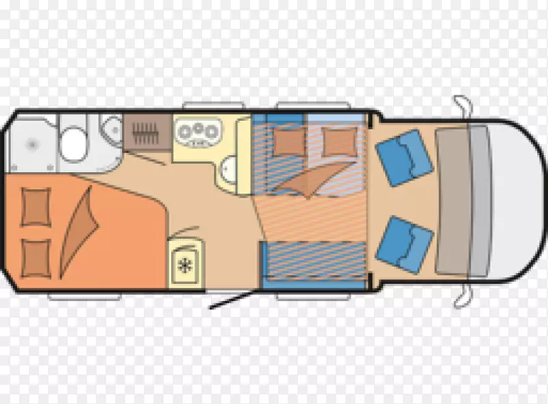 ҰӪ�̶ӳ���ҵ�మ��-�ֶ��߸��ֿ�-����-������