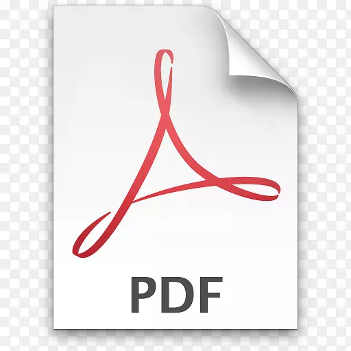 AdobeAcrobatpng�ĵ���ʽ�����ͼ��adobe Reader-png�ļ�pdfͼ��-������