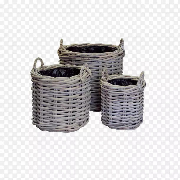 ��Ʒ�����.���-������