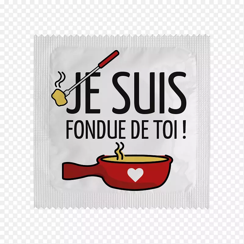 ��������Ʒ��-������