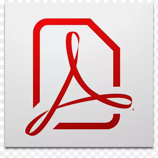 Adobeacrobatadobeϵͳadobe�Ķ���png�ĵ���ʽ�����ͼ��-���ŵ�pdfͼ��-������