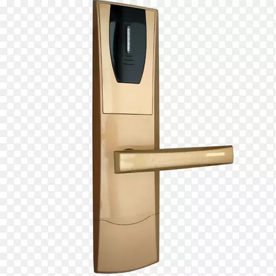 ������������Ƶʶ���Ű���-������