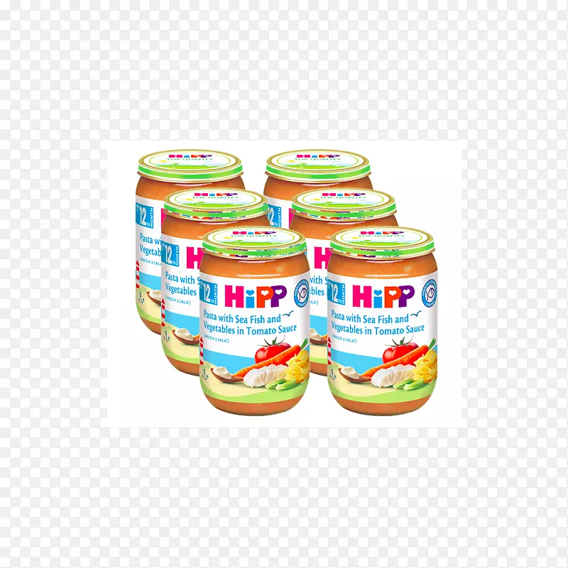 ������淽��ʳƷ��Ʒ��ζ-��-������