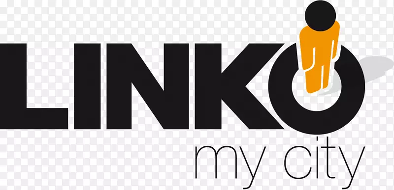 ��־��Ʒ���Ʒ�ƹ�ҵ���-������