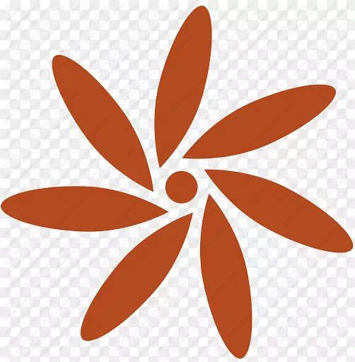 �����ͼ��androidͼ�������-�ļ�����ʻ�-������