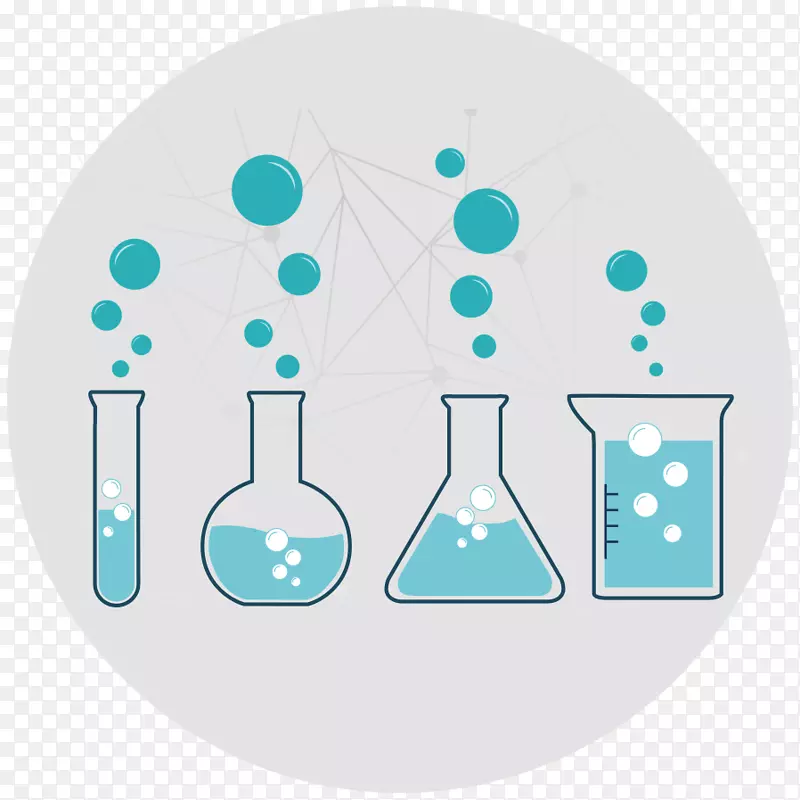 ʵ���Ҳ��������ѧ��ѧ�о���ѧ-������