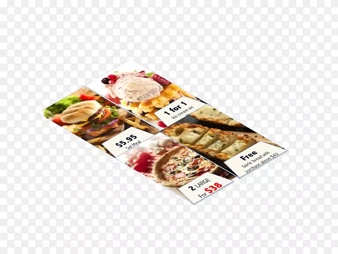 ���ײ���-������