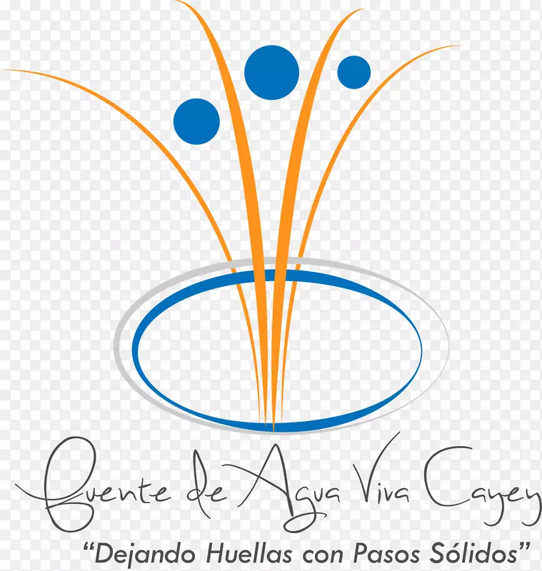 ��������-��Ѯ�ڽ��ñ�־-������