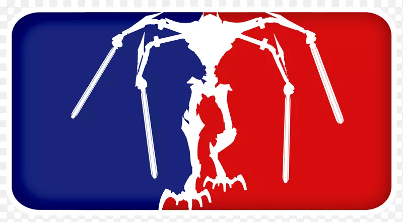 ͨ�ø��︥˹���ͼƬ��ս��־���-������