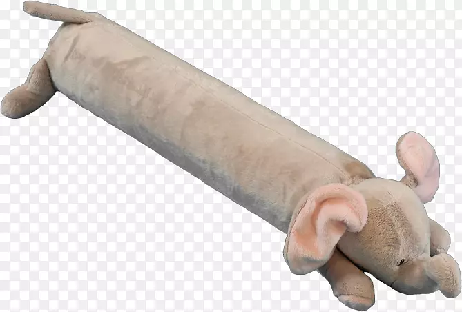 ����-ͯ�������-������