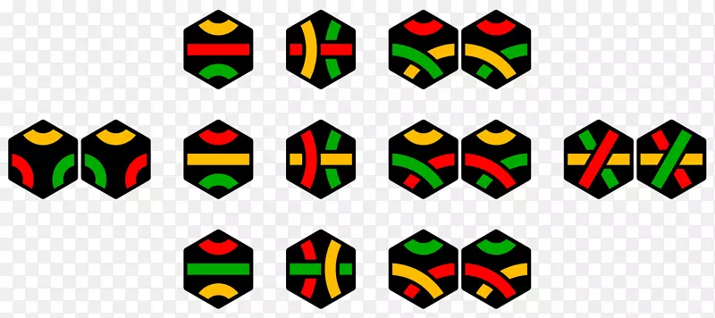 ����Tangtrix palago��ѧ����Ϸ�����.��ѧ-������