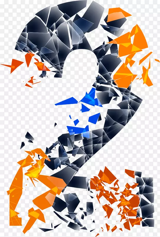 ����������-2-������