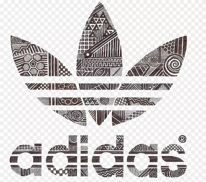 ӡ��t-�����ϴ�˹ԭ���ֽ-���ϴ�˹-������