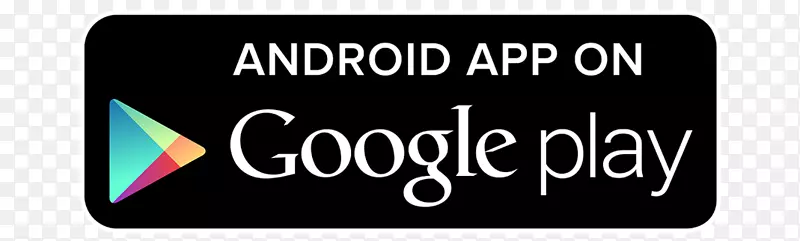 GooglePlay�ƶ�Ӧ�ó���androidӦ������-android-������