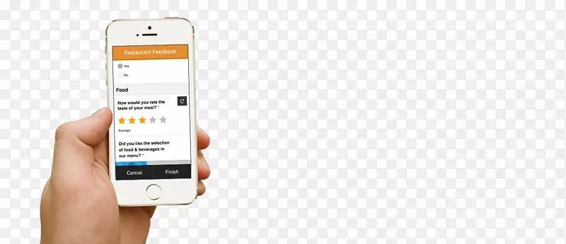 �����ֻ���ҵ������������-���ֻ�-������