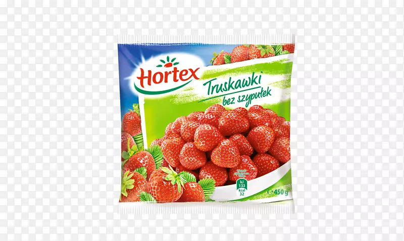 ��ݮ��ʳ�ˣ��߲ˣ���ʽ������-��ݮ-������