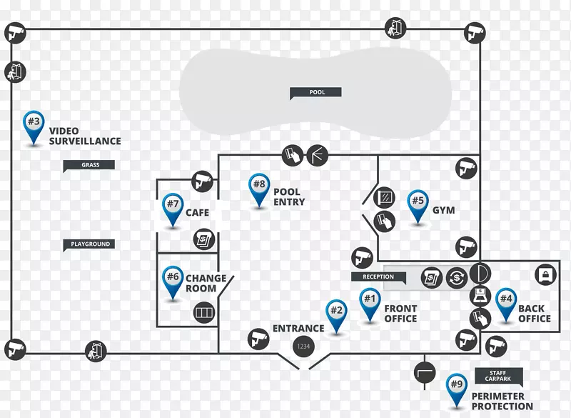 ���Ჩ�Ĵ�����Ʒ�Ʊ�����Ʒ��ȫ��������-������