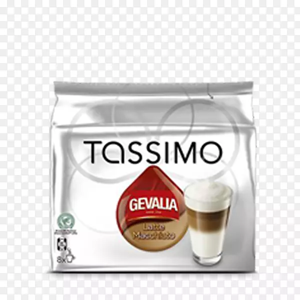 ����Ũ���������������в迧��-������