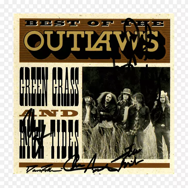 �����������֮ͽ���̲��볱�̲�&��ˮ��Ʒר������-������