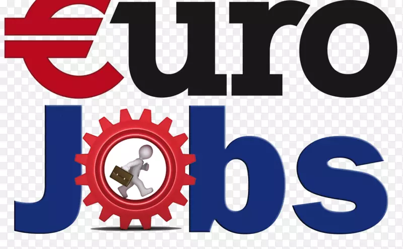 �̱��Ʒ���-���-������