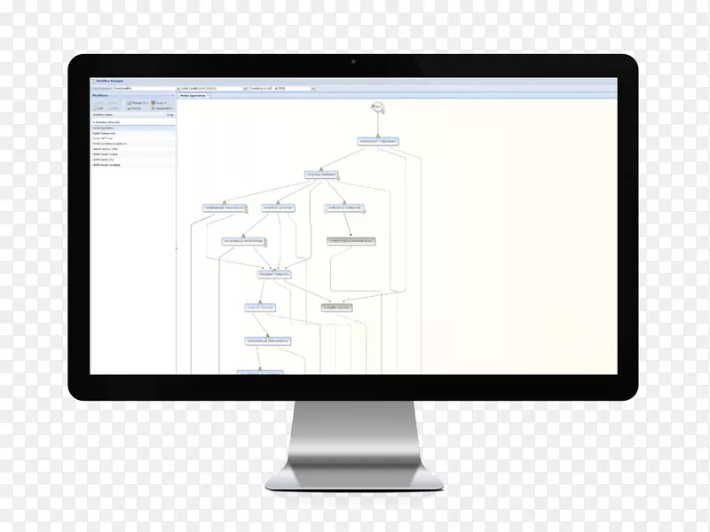 �������ؼ�����������ݼ����Ӳ��������ʾģ��-������