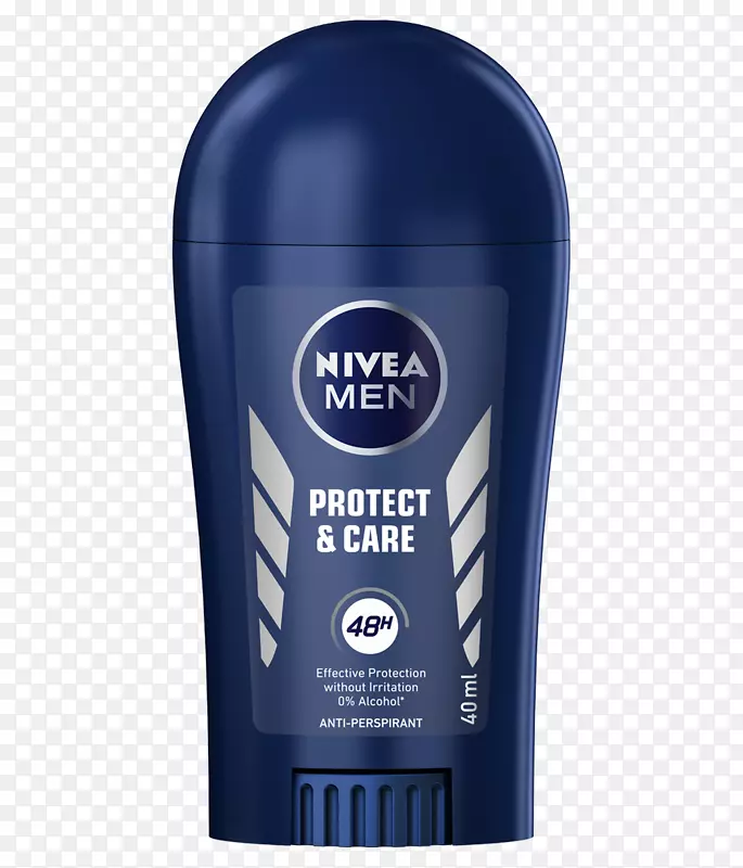 Nivea���廤�������������ͻ�����������-������
