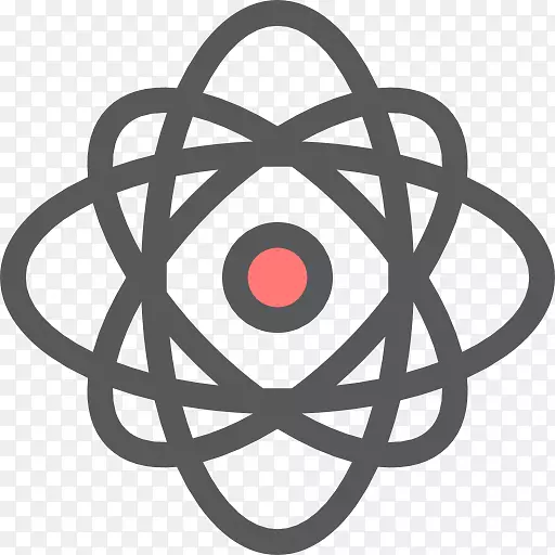 �����ͼ�������ٵĿ�ɪ�ա�����������ͼ�ο�ѧ-��ѧ-������