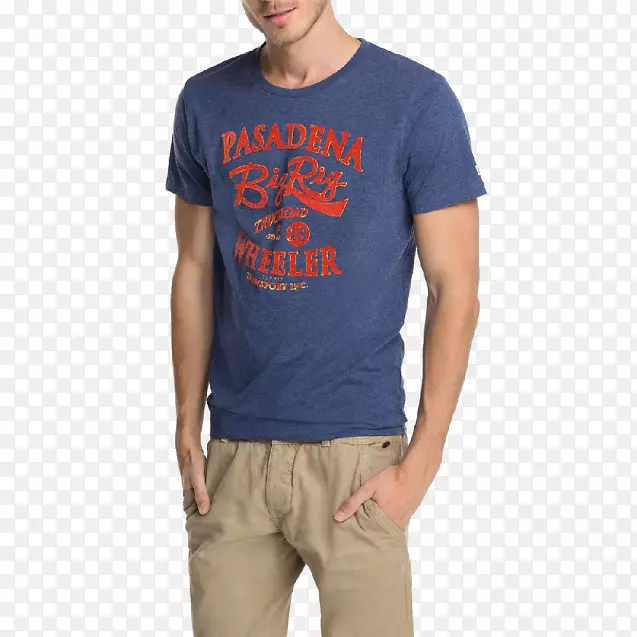 t�����ϴ�˹��װ���Ϲ���-t��-������