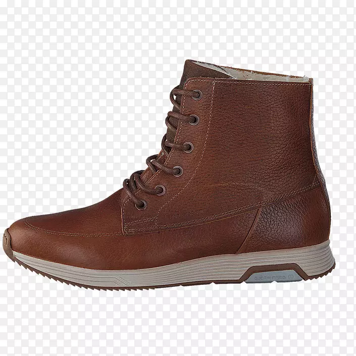 �ڸ�ѥ���ϴ�˹Ьc��&j.������-���ϴ�˹-������