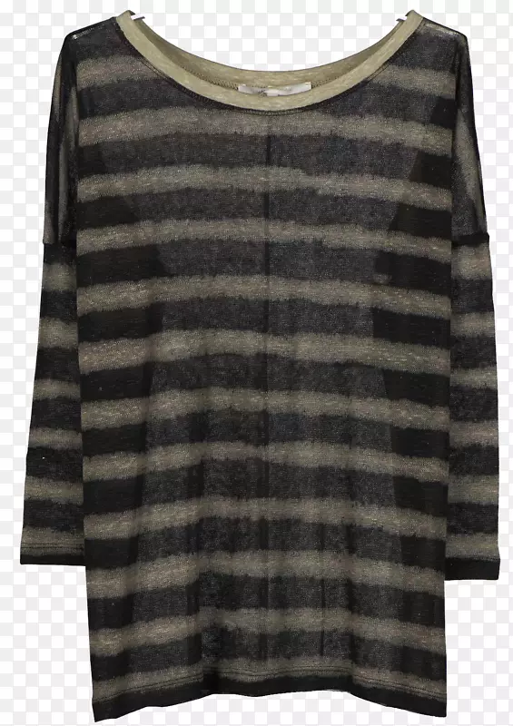 ������ƭ����ͼ������-��ɫ����-������