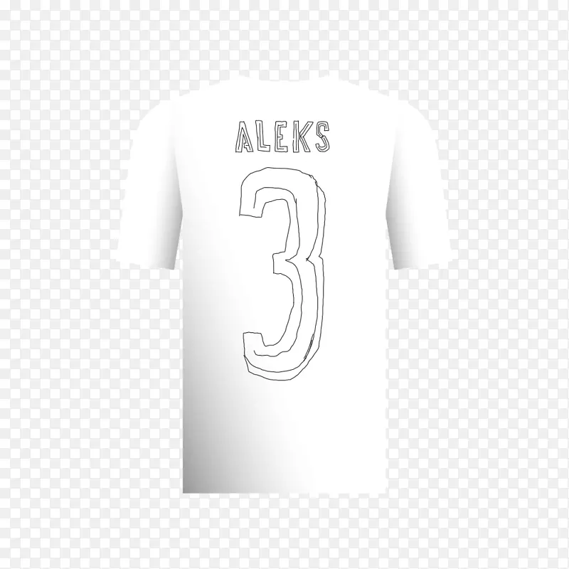 T����Ʒ��Ʊ�־���-����ͯ��-������