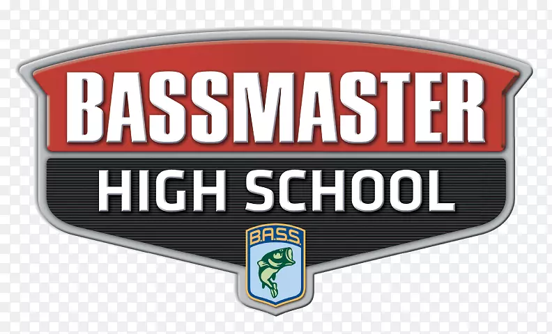 Ʒ�Ʊ�־��ͨ��־��Ʒ��ǩ-������