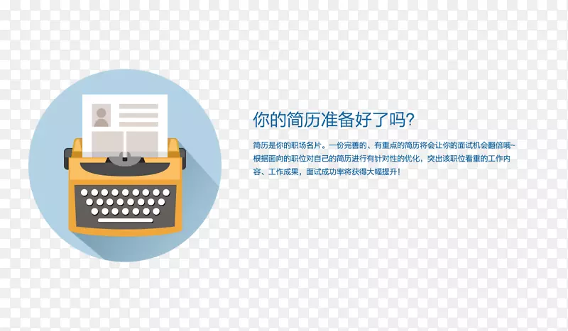 ��Ʒ��Ʊ�־Ʒ�����-������