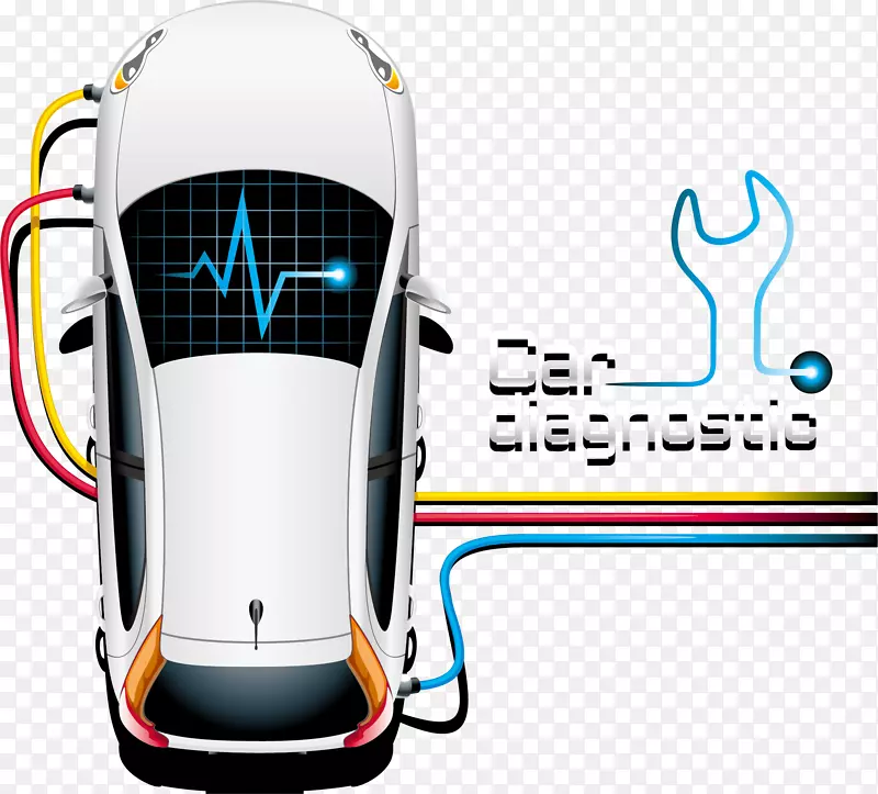 ����������������������������������-������