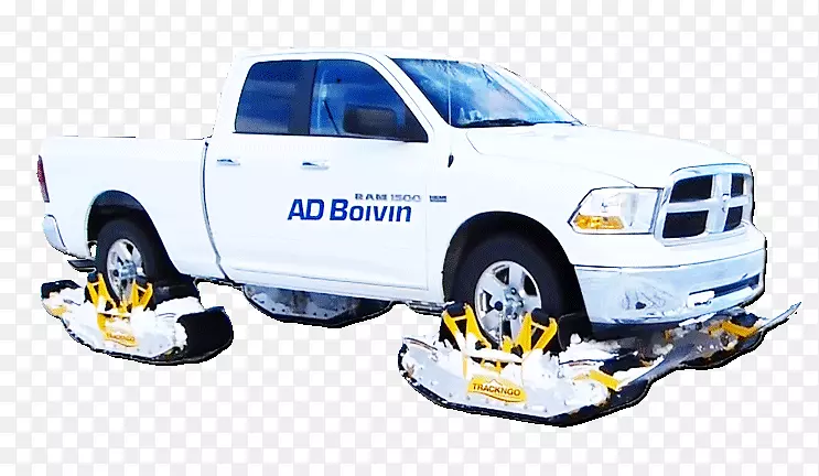 С���������������г�����������-���ֹ��-������