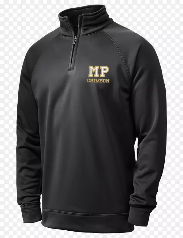 t����������ϴ�˹�˶�t��-������